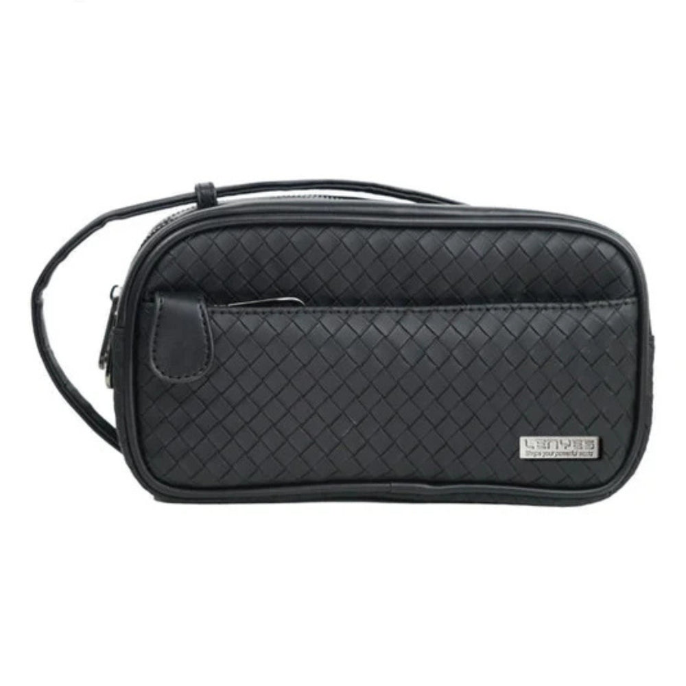 LENYES Hand Bag LB527