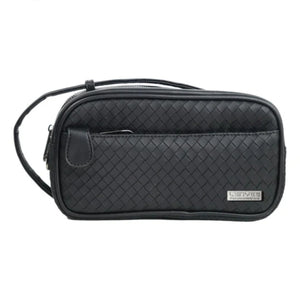 LENYES Hand Bag LB527