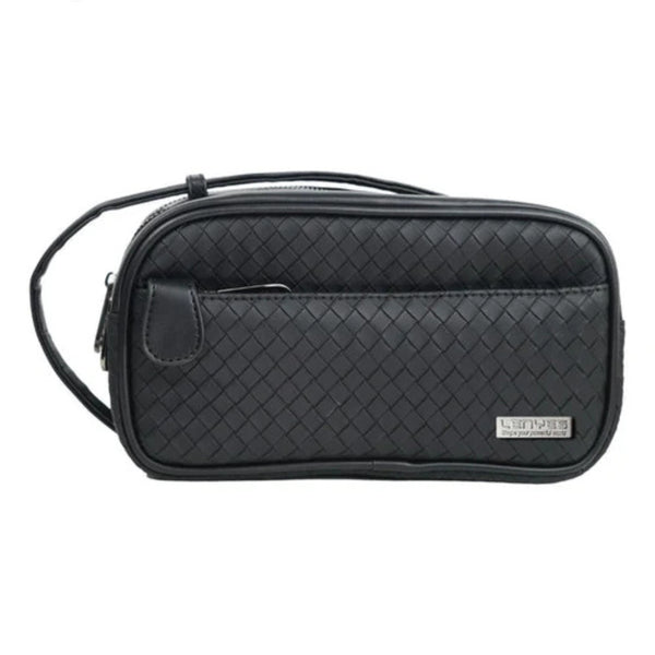 LENYES Hand Bag LB527