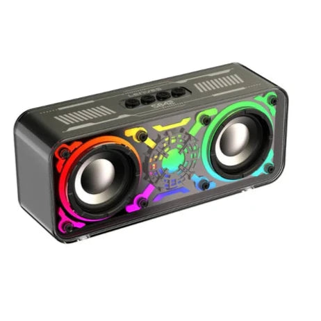 LENYES S842 Speaker 18W
