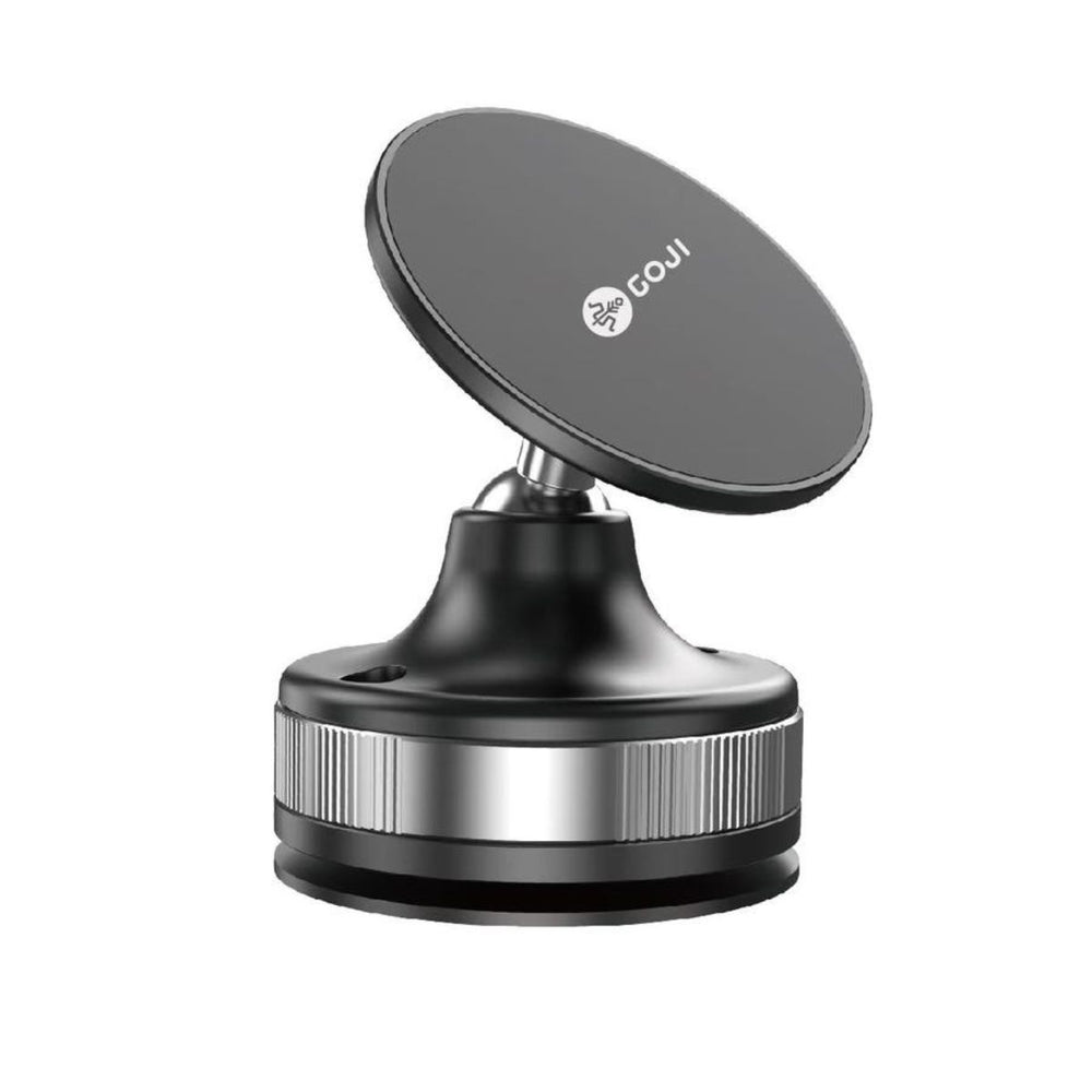 GOJI Magnetic Phone Holder G7