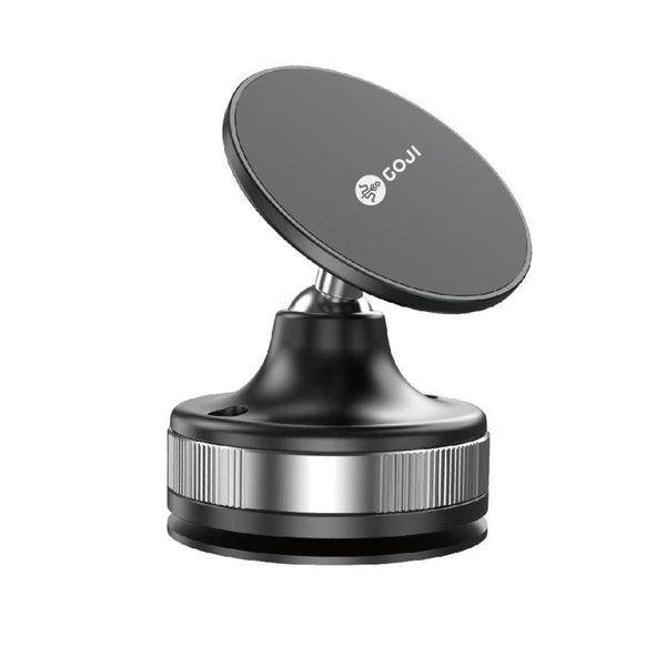 GOJI Magnetic Phone Holder G7