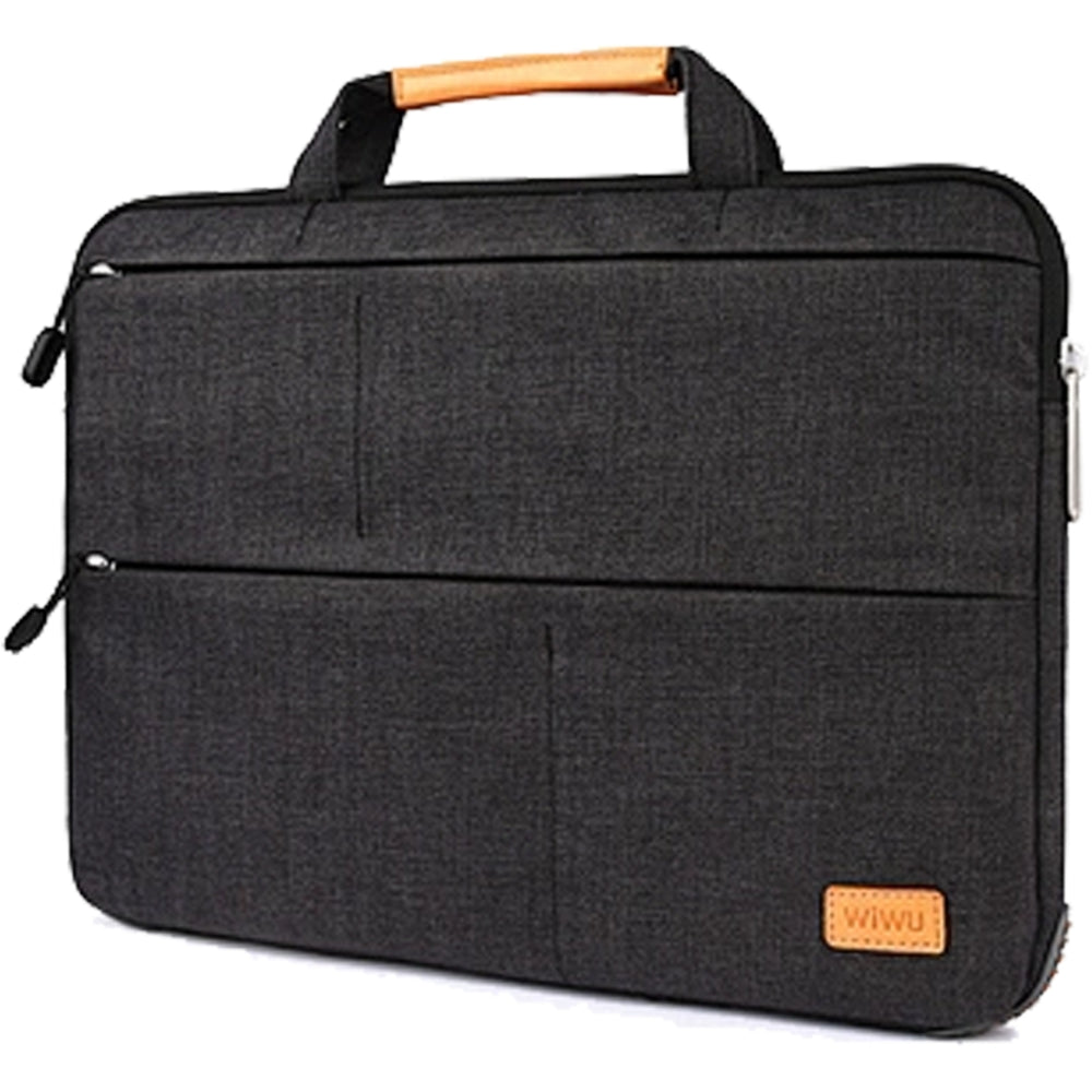 WiWU Smart Laptop Stand Sleeve