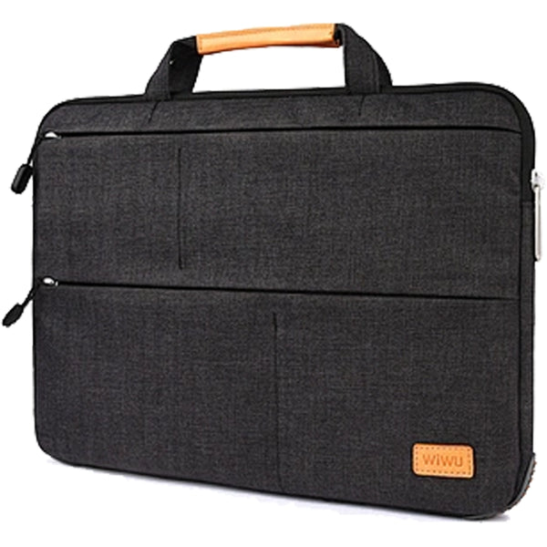 WiWU Smart Laptop Stand Sleeve