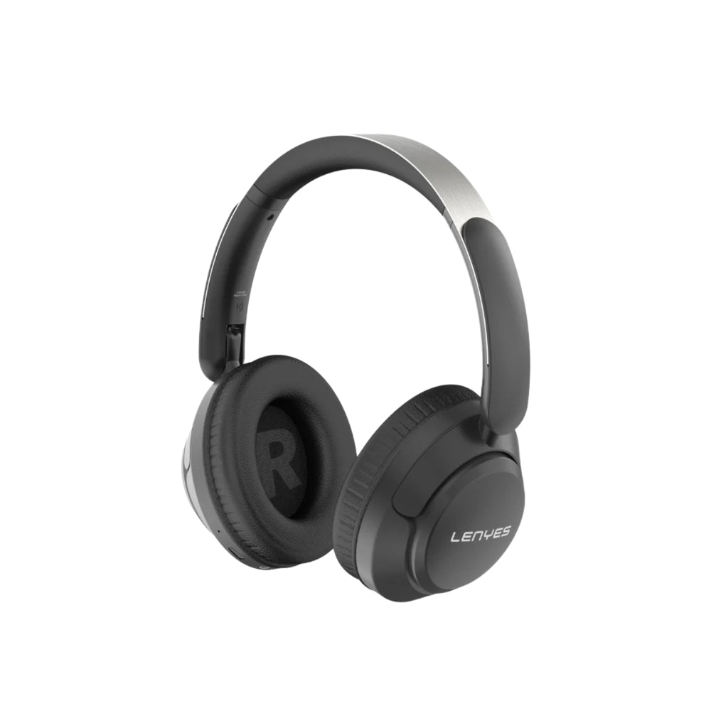 LENYES Wireless Headset LH25