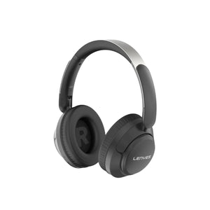 LENYES Wireless Headset LH25