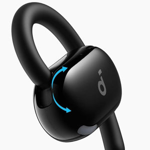ANKER Soundcore V20i A3876H31