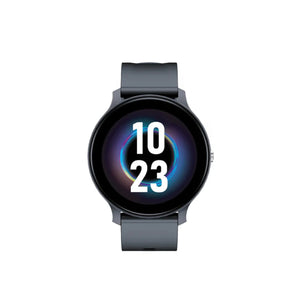 LENYES Sleek and Functional Smart Watch LW-247