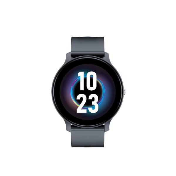 LENYES Sleek and Functional Smart Watch LW-247