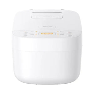 Xiaomi Smart Multifunctional Rice Cooker