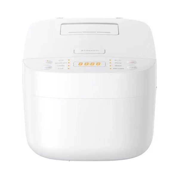 Xiaomi Smart Multifunctional Rice Cooker