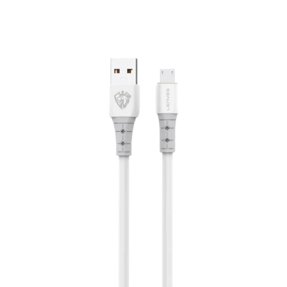 LENYES Durable Charging & Data Cable LC967