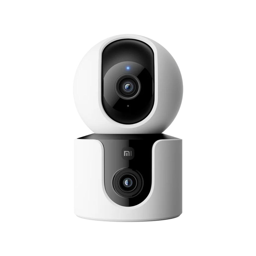 Xiaomi Smart Camera C500 Dual