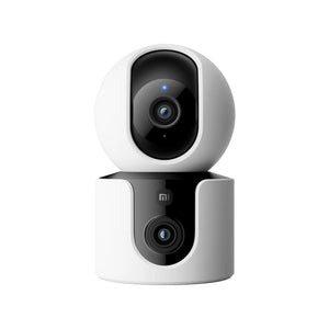 Xiaomi Smart Camera C500 Dual