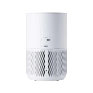 Xiaomi Smart Air Purifier 4 Compact