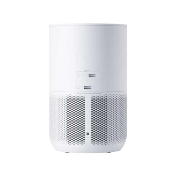 Xiaomi Smart Air Purifier 4 Compact