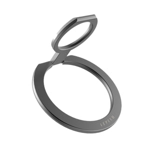 Levelo Lucca Magsafe Phone Ring Holder