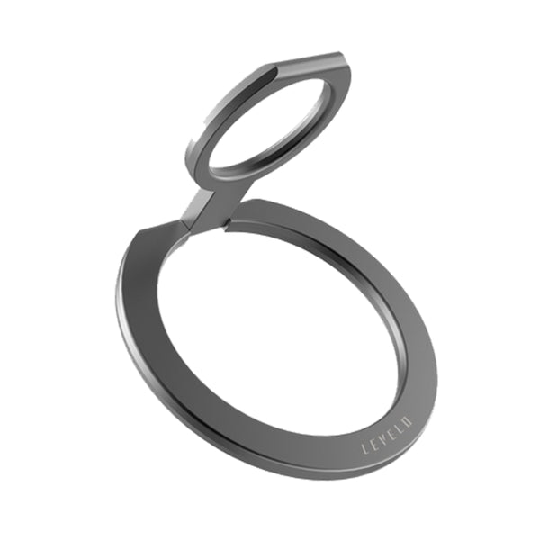 Levelo Lucca Magsafe Phone Ring Holder