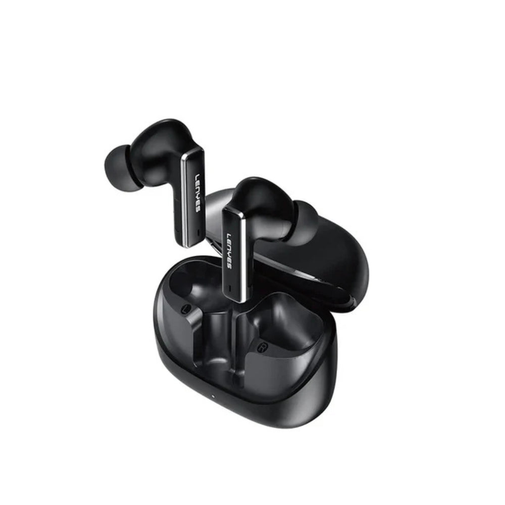 LENYES Earbuds Air 101