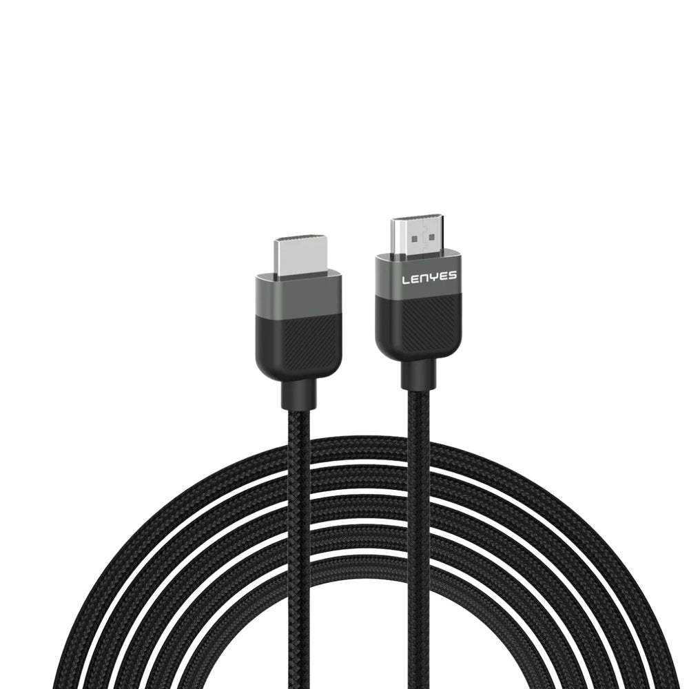 LENYES HDMI Cable 1.5M AX130