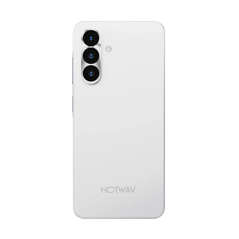 HOTWAV A36 Smartphone