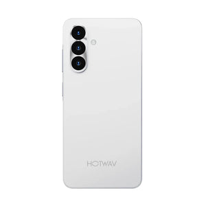 HOTWAV A36 Smartphone