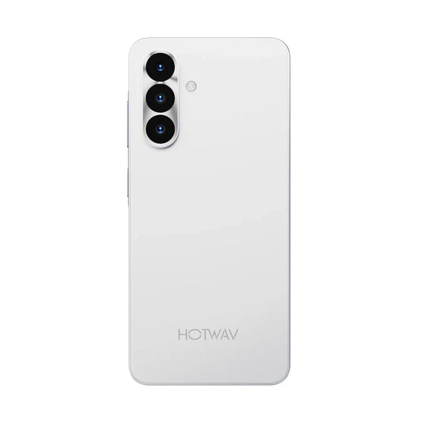 HOTWAV A36 Smartphone