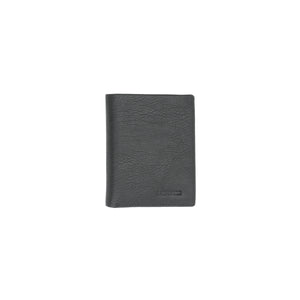 LENYES Simple Slim Wallet LHB1401