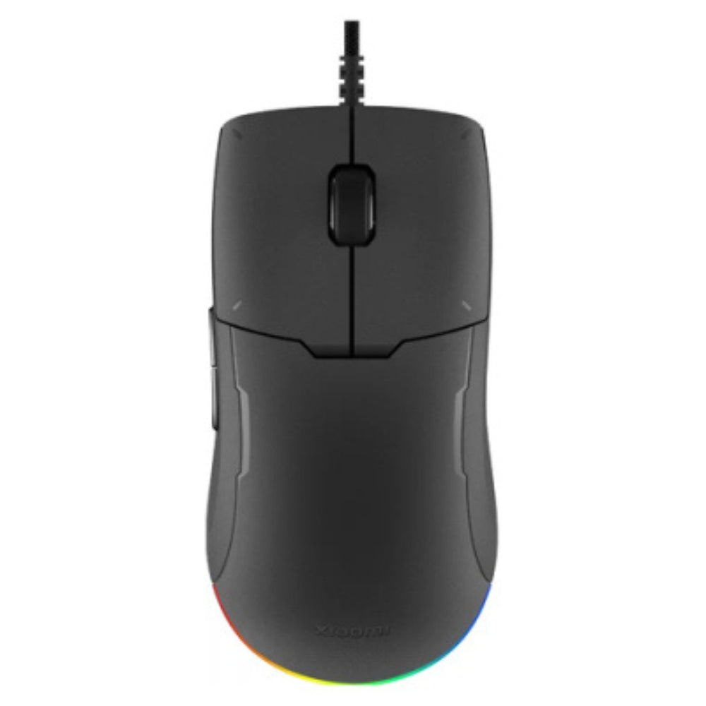 Xiaomi Gaming Mouse Lite GL