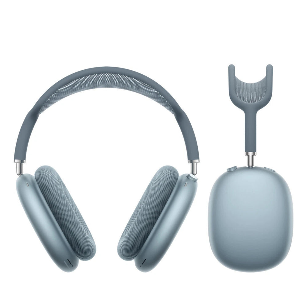 Apple Airpods Max