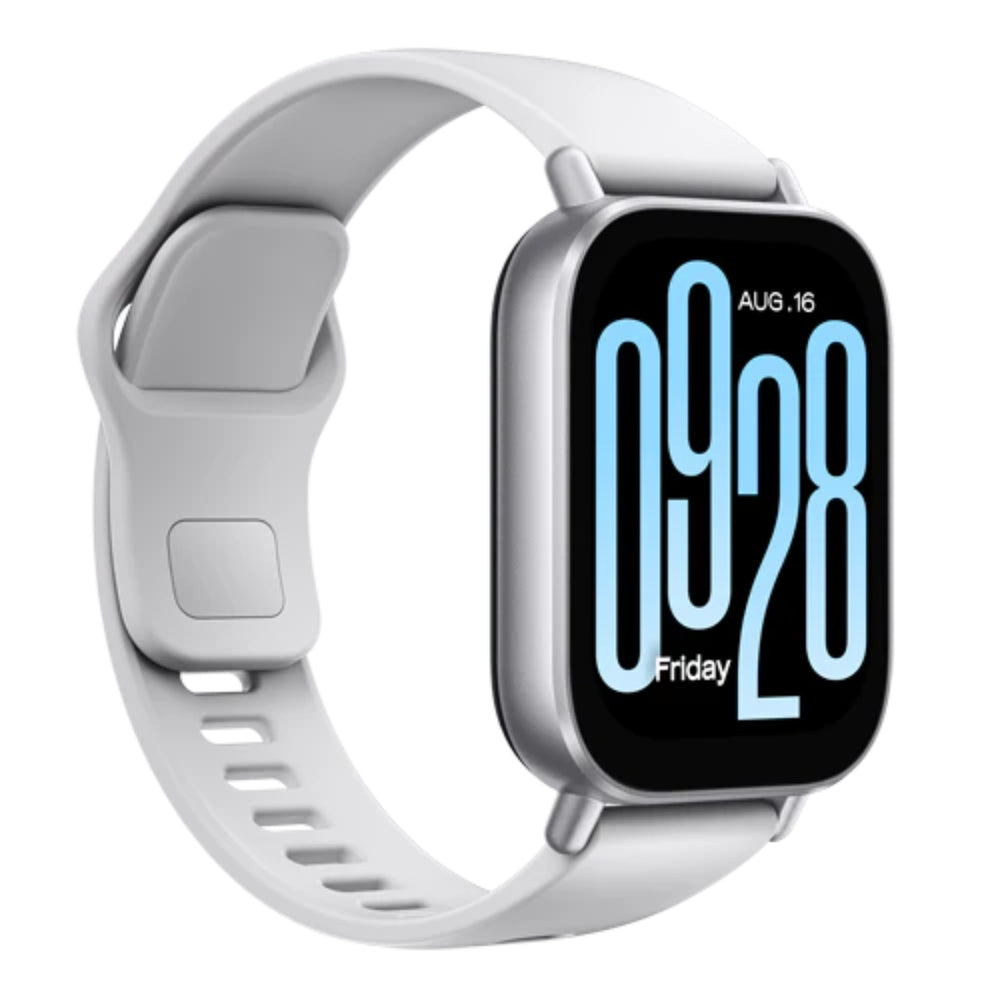 Redmi Watch 5