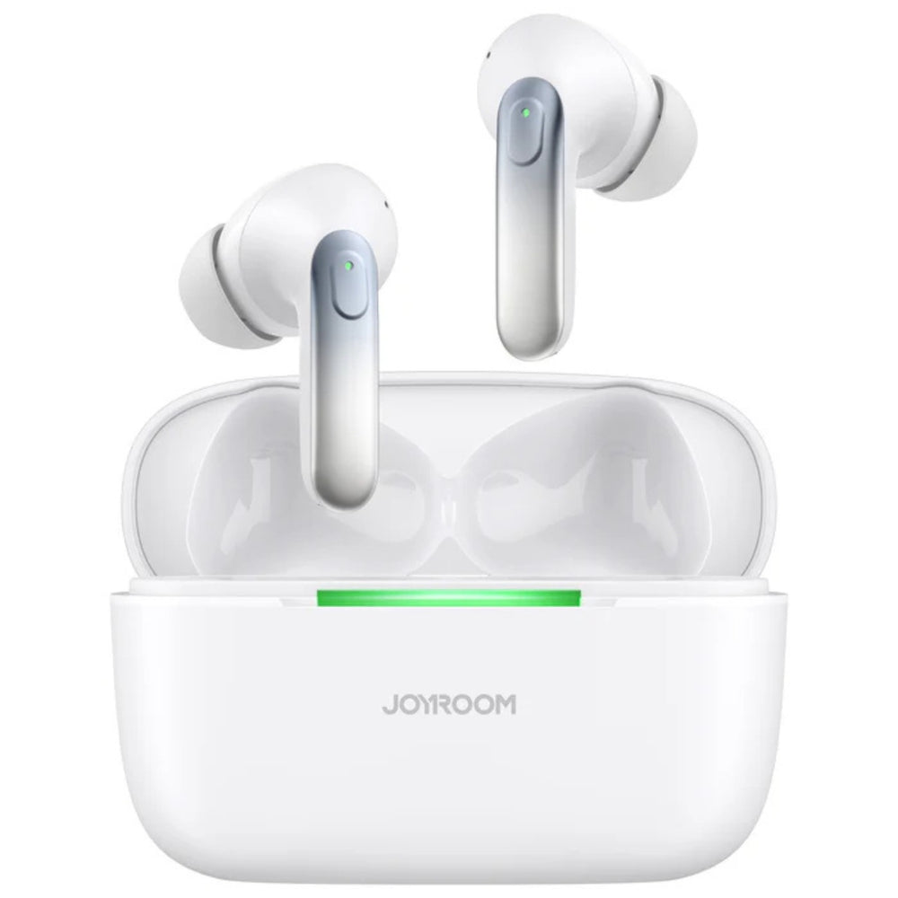 JOYROOM JR-BC1 True Wireless ANC Earbuds
