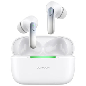 JOYROOM JR-BC1 True Wireless ANC Earbuds
