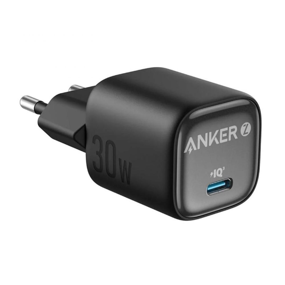ANKER Charger 30W 1C A2698L11