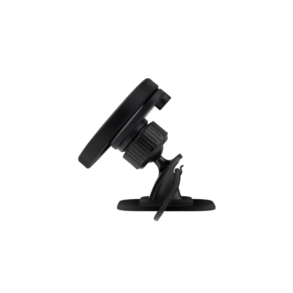 UNIQ Trelix Magnetic Phone Mount