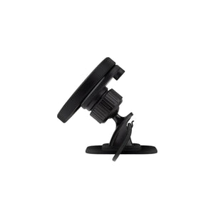 UNIQ Trelix Magnetic Phone Mount