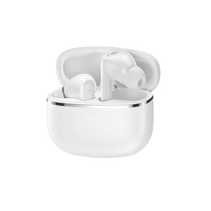 WIWU Dual Mic Clear Calls Earbuds T28