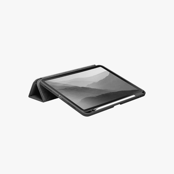 Moven Protective iPad Case