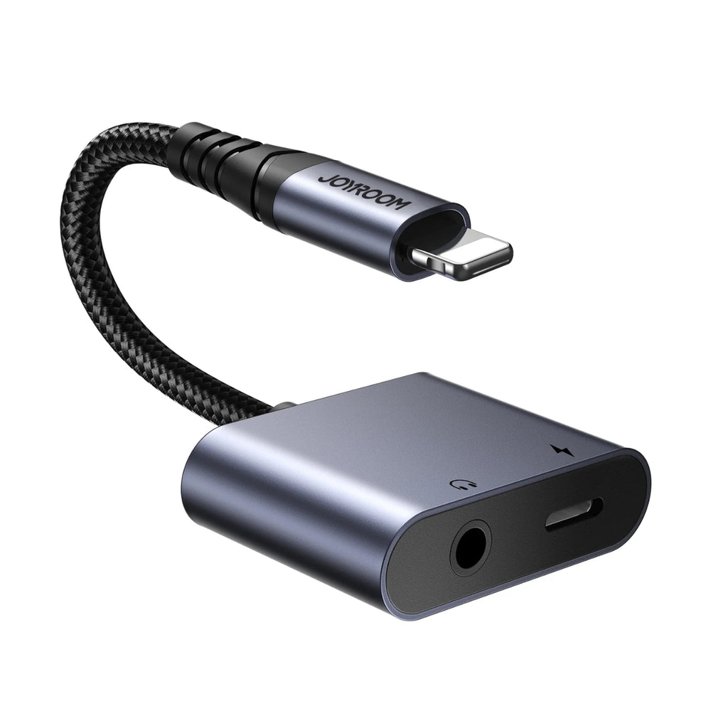 JOYROOM SY-L01 Lightning Adapter