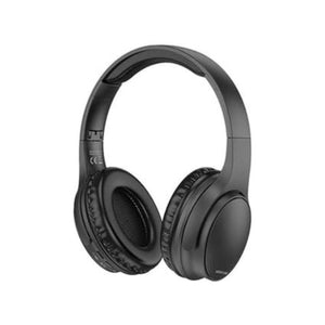 Green Lion Comfort Plus Headphone