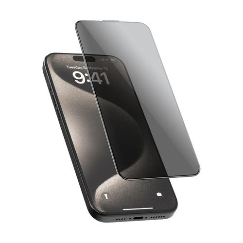 Froog Anti-Peeping Full Protection Privacy Glass