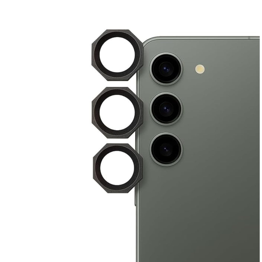Samsung OctaGuard Lens Protecting Shield
