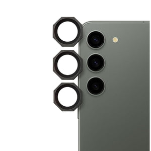 Samsung OctaGuard Lens Protecting Shield