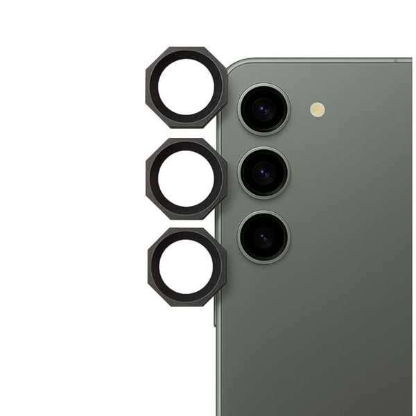 Samsung OctaGuard Lens Protecting Shield