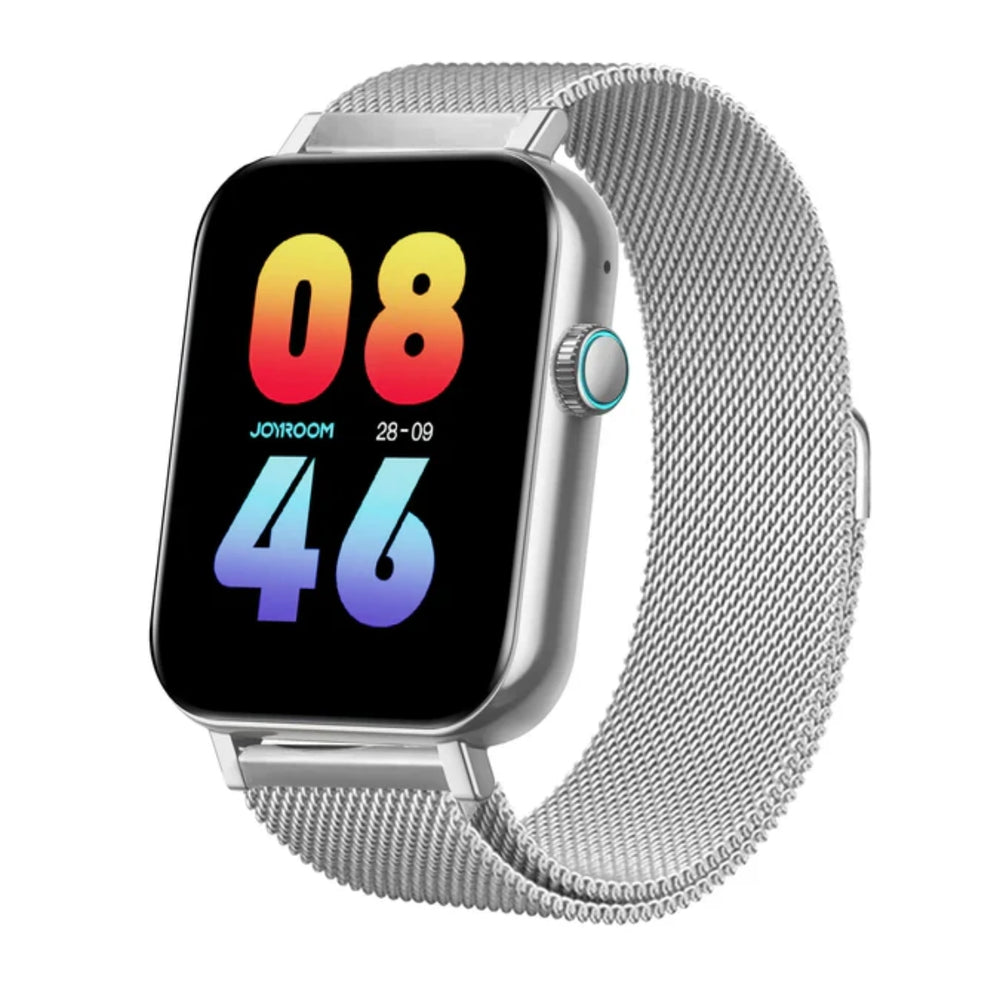 JOYROOM JR-FT5 Fit-Life Series Smart Watch