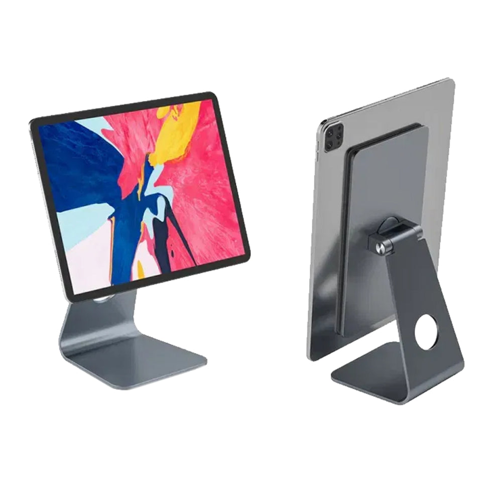 WiWU Hubble Stand For Tablet ZM-309