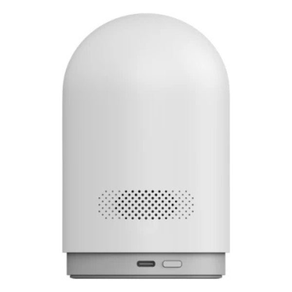 Xiaomi Smart Camera C500 Pro