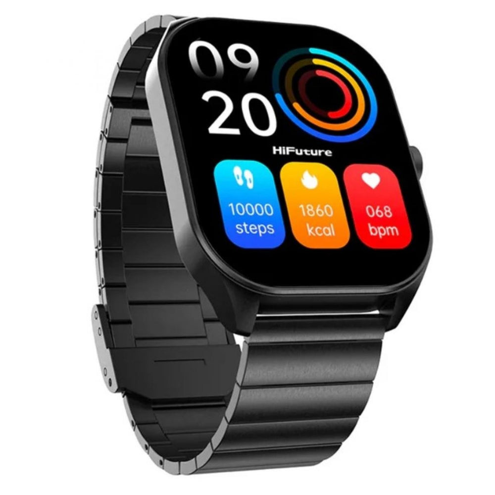 HiFuture FutureFit APEX Smartwatch