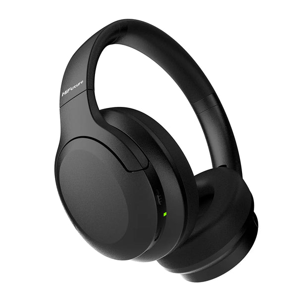 HiFuture Future-Tour Headset