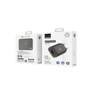 LENYES Fast Charger with Cable LCH368